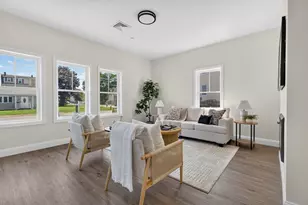 65 Wales St, Taunton, MA 02780 - Photo 7