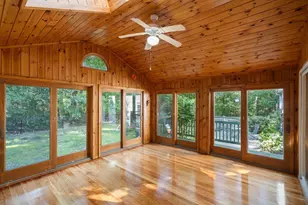 8 Bush Rd, Hudson, MA 01749 - Photo 17
