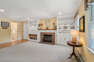 8 Bush Rd, Hudson, MA 01749 - Photo 5