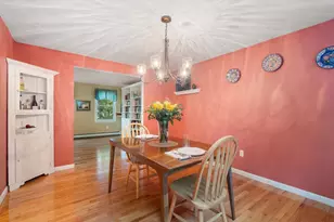 8 Bush Rd, Hudson, MA 01749 - Photo 11