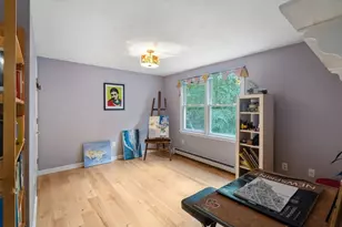 8 Bush Rd, Hudson, MA 01749 - Photo 25