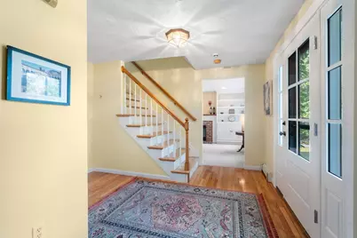 8 Bush Road, Hudson, MA 01749 - Photo 19