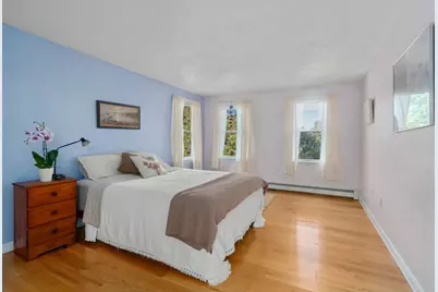 8 Bush Road, Hudson, MA 01749 - Photo 21