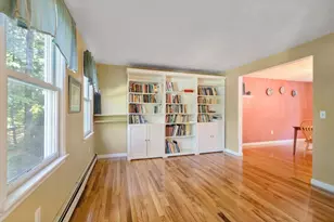 8 Bush Rd, Hudson, MA 01749 - Photo 13