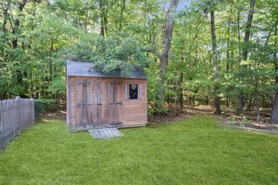 8 Bush Road, Hudson, MA 01749 - Photo 35