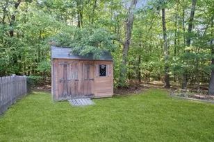 8 Bush Rd, Hudson, MA 01749 - Photo 35