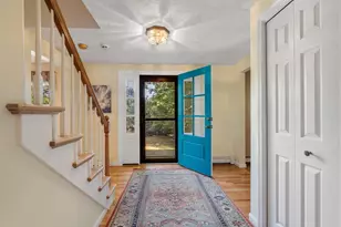 8 Bush Rd, Hudson, MA 01749 - Photo 3