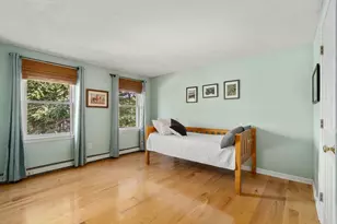 8 Bush Rd, Hudson, MA 01749 - Photo 23