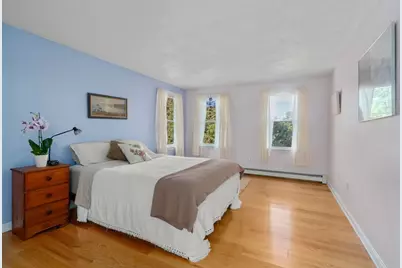 8 Bush Road, Hudson, MA 01749 - Photo 21