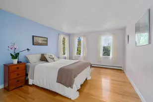8 Bush Rd, Hudson, MA 01749 - Photo 21