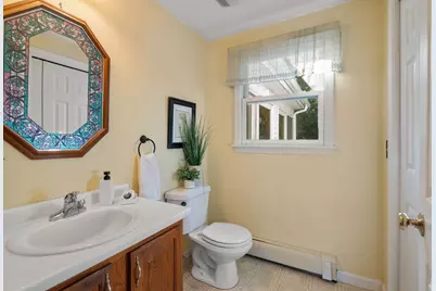 8 Bush Road, Hudson, MA 01749 - Photo 29