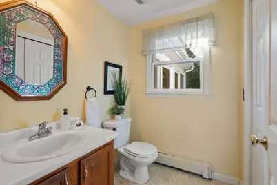 8 Bush Road, Hudson, MA 01749 - Photo 29