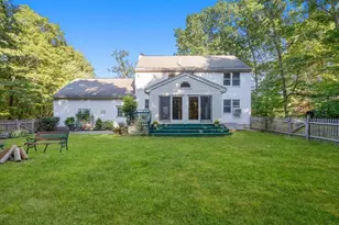 8 Bush Rd, Hudson, MA 01749 - Photo 31
