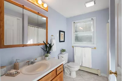 8 Bush Road, Hudson, MA 01749 - Photo 27