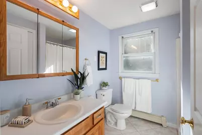 8 Bush Road, Hudson, MA 01749 - Photo 27