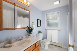 8 Bush Rd, Hudson, MA 01749 - Photo 27