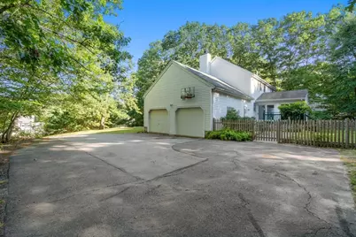 8 Bush Road, Hudson, MA 01749 - Photo 37