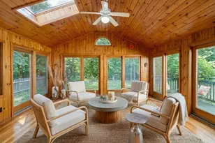 8 Bush Rd, Hudson, MA 01749 - Photo 15