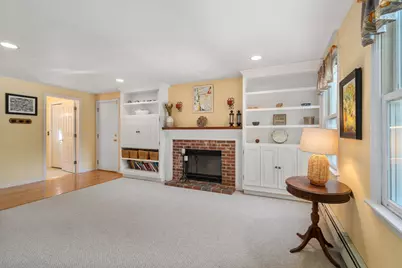 8 Bush Road, Hudson, MA 01749 - Photo 5