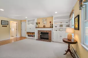 8 Bush Rd, Hudson, MA 01749 - Photo 5