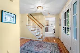 8 Bush Rd, Hudson, MA 01749 - Photo 19