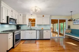 8 Bush Rd, Hudson, MA 01749 - Photo 7