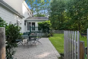 8 Bush Rd, Hudson, MA 01749 - Photo 33