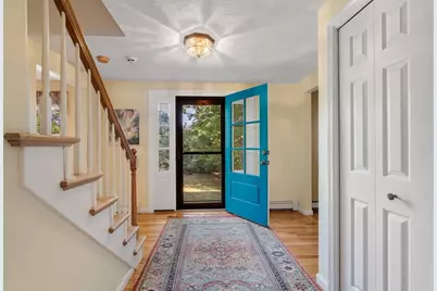 8 Bush Road, Hudson, MA 01749 - Photo 3