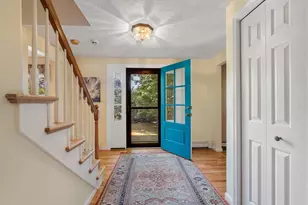 8 Bush Rd, Hudson, MA 01749 - Photo 3