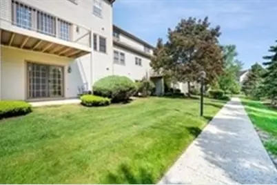 123 Revere St #F, Canton, MA 02021 - Photo 9