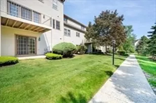 123 Revere St, Canton, MA 02021 - Photo 9