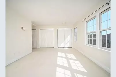 123 Revere St #F, Canton, MA 02021 - Photo 5
