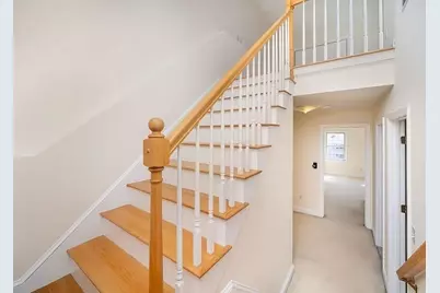 123 Revere St #F, Canton, MA 02021 - Photo 7
