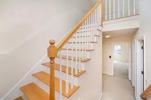 123 Revere St, Canton, MA 02021 - Photo 7