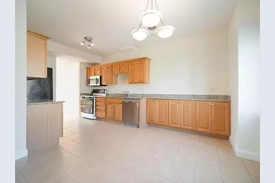123 Revere St #F, Canton, MA 02021 - Photo 3