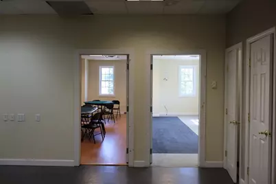284 Monponsett St #209B, Halifax, MA 02338 - Photo 5
