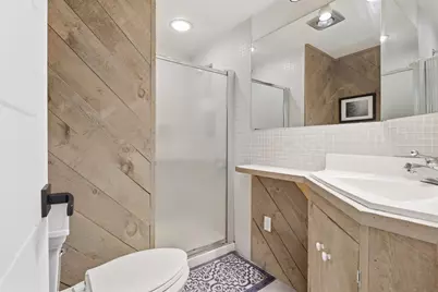 131 Warren Ave, Harvard, MA 01451 - Photo 13