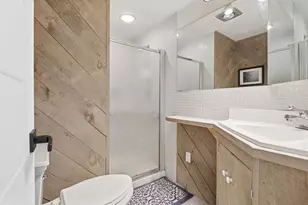 131 Warren Ave, Harvard, MA 01451 - Photo 13