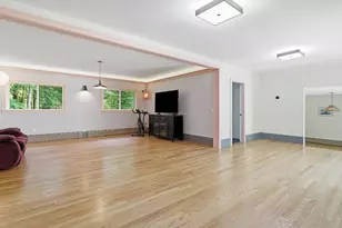 131 Warren Ave, Harvard, MA 01451 - Photo 23
