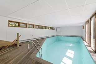 131 Warren Ave, Harvard, MA 01451 - Photo 35