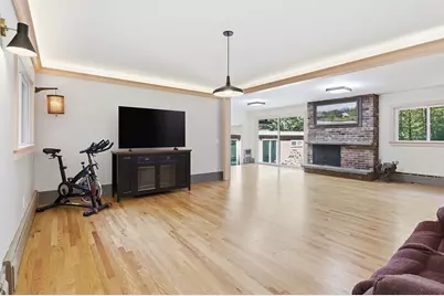 131 Warren Ave, Harvard, MA 01451 - Photo 7