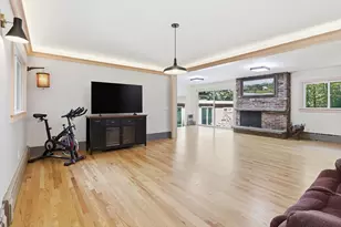 131 Warren Ave, Harvard, MA 01451 - Photo 7