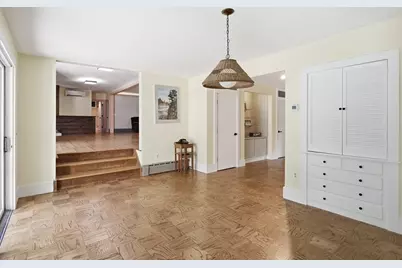131 Warren Ave, Harvard, MA 01451 - Photo 29
