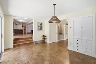 131 Warren Ave, Harvard, MA 01451 - Photo 29
