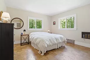 131 Warren Ave, Harvard, MA 01451 - Photo 11