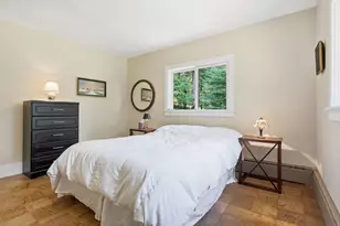 131 Warren Ave, Harvard, MA 01451 - Photo 11
