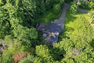 131 Warren Ave, Harvard, MA 01451 - Photo 37