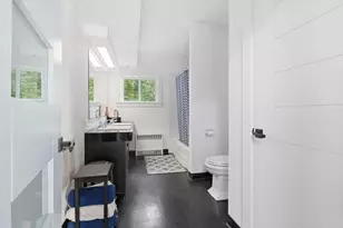 131 Warren Ave, Harvard, MA 01451 - Photo 17