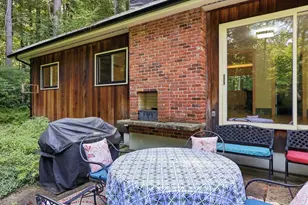 131 Warren Ave, Harvard, MA 01451 - Photo 35