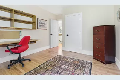 131 Warren Ave, Harvard, MA 01451 - Photo 15